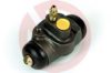 BREMBO A 12 537 Wheel Brake Cylinder